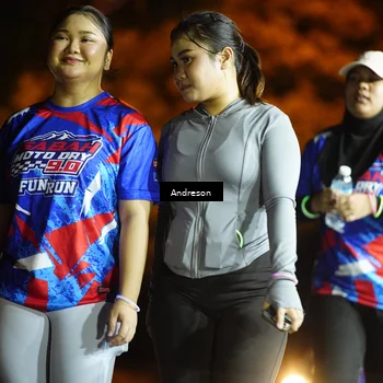 Runner Photo 6051266