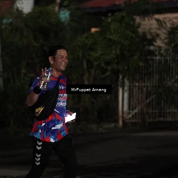 Runner Photo 6051268