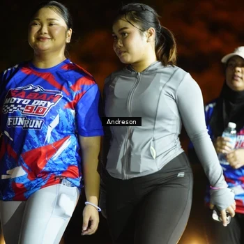 Runner Photo 6051271