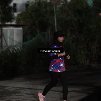 Runner Photo 6051272