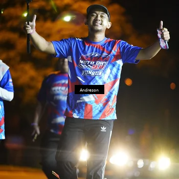 Runner Photo 6051280