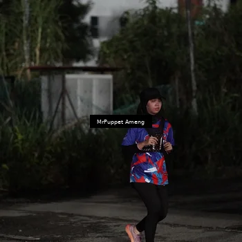 Runner Photo 6051282