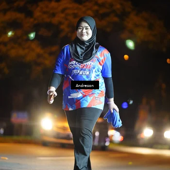 Runner Photo 6051298