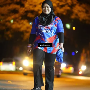 Runner Photo 6051306