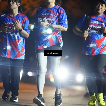 Runner Photo 6051314