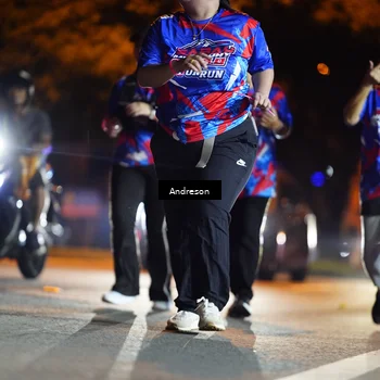 Runner Photo 6051316