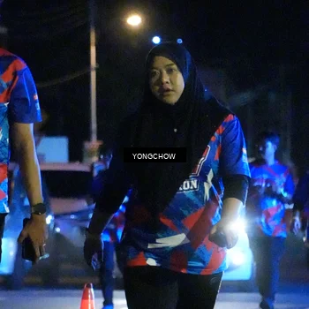 Runner Photo 6051317