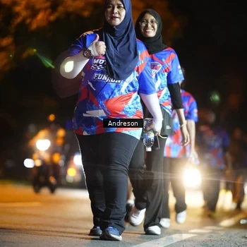Runner Photo 6051322