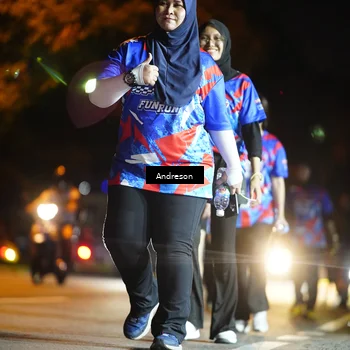 Runner Photo 6051323