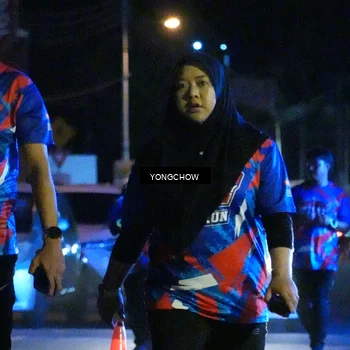 Runner Photo 6051324