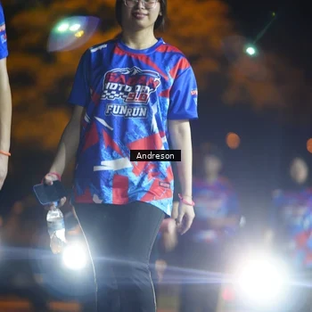 Runner Photo 6051325