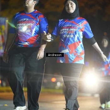 Runner Photo 6051328