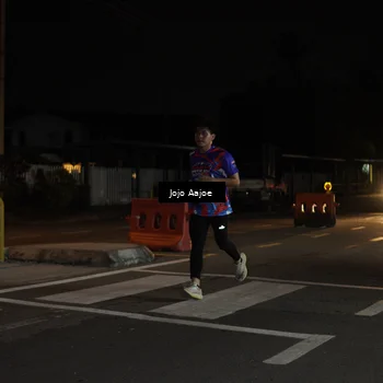 Runner Photo 6051332