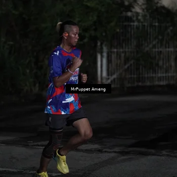 Runner Photo 6051334