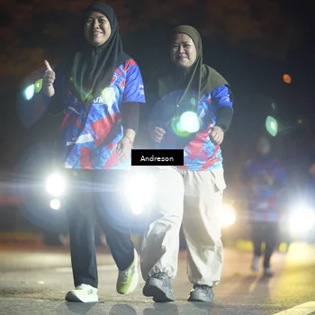 Runner Photo 6051337