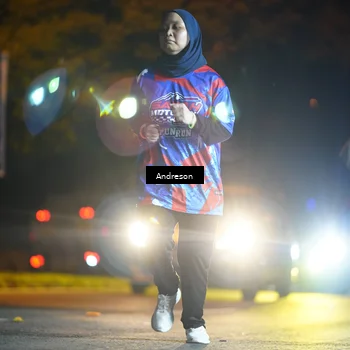 Runner Photo 6051341