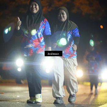 Runner Photo 6051342