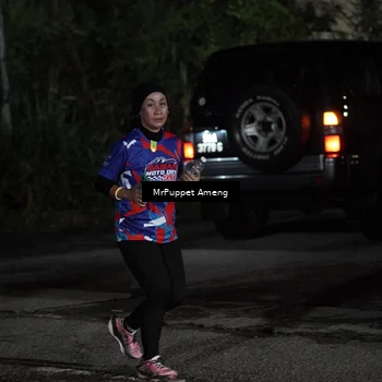 Runner Photo 6051354