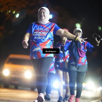 Runner Photo 6051365