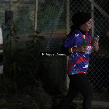 Runner Photo 6051372