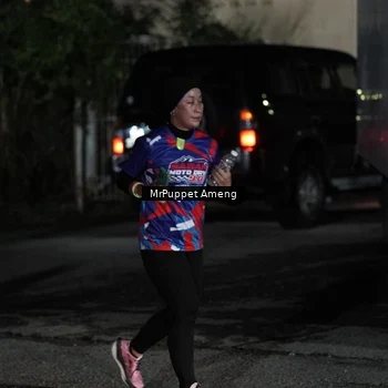 Runner Photo 6051374