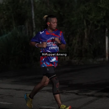Runner Photo 6051379