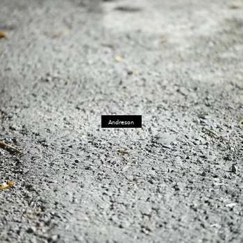 Runner Photo 6051384