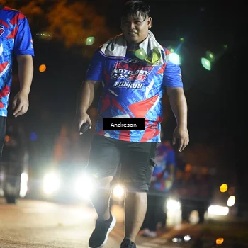 Runner Photo 6051389