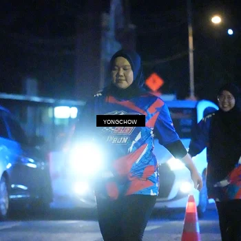 Runner Photo 6051392