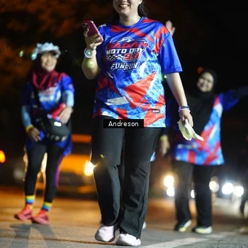 Runner Photo 6051394