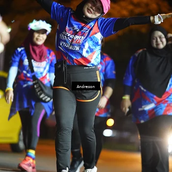Runner Photo 6051406