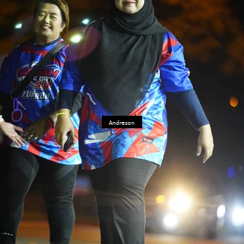 Runner Photo 6051411