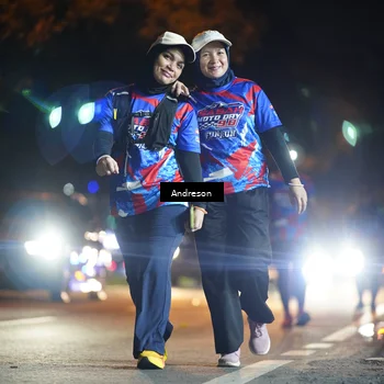 Runner Photo 6051413