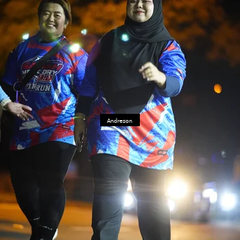 Runner Photo 6051414
