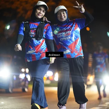 Runner Photo 6051415