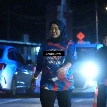 Runner Photo 6051418