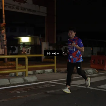 Runner Photo 6051419