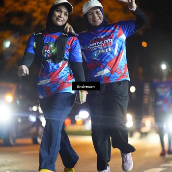 Runner Photo 6051420