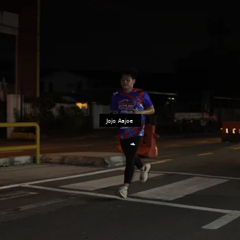 Runner Photo 6051422