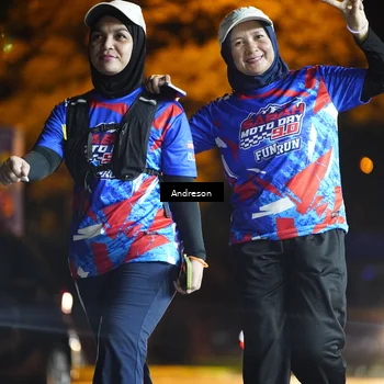 Runner Photo 6051426