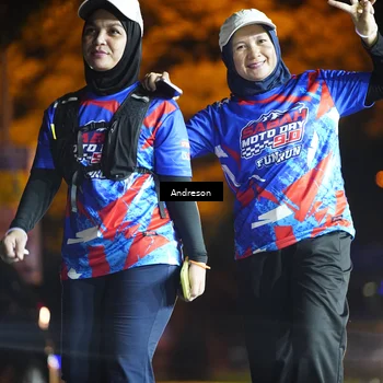 Runner Photo 6051431