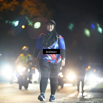 Runner Photo 6051437