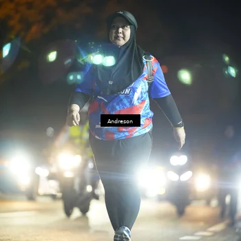 Runner Photo 6051446