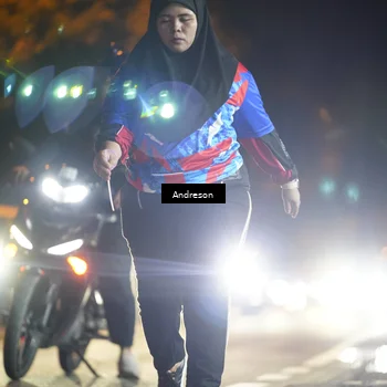 Runner Photo 6051450