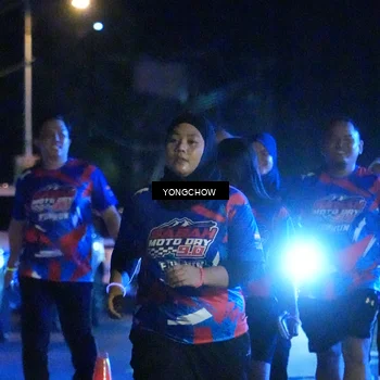 Runner Photo 6051465