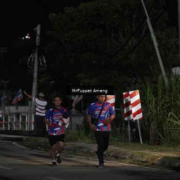 Runner Photo 6051471