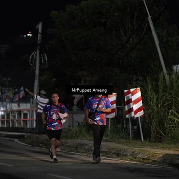 Runner Photo 6051472