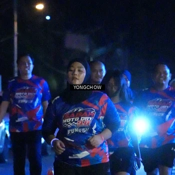 Runner Photo 6051475