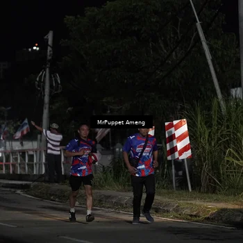 Runner Photo 6051477