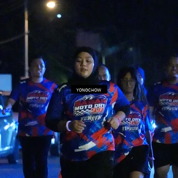 Runner Photo 6051493
